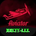 brett lee Apps (Tools & Injectors) Pro v5.1.1