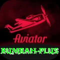 bumrah Money Plus v3.0.4