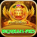 bumrah Gaming Plus