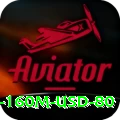 bungee 160m usd 80 Deluxe v4.2.5
