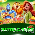 bypass block betting sites Gold Pro v4.5.3