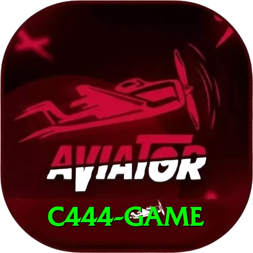 c444 game Deluxe vv1.4.3 - 2