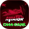c444 game Deluxe vv1.4.3