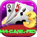 c444 game Super Slots