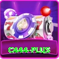 c444 Games (Casino & Earning) Premium v2.3.1