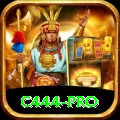 c444 Casino Official v4.1.8