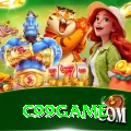 c99game Premium vv2.2.2
