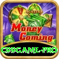 c99game Bonus King v2.0.7