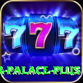 caesar palace Bonus King v2.6.9