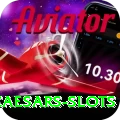 caesars slots Deluxe Pro v5.8.4
