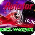 candice warner Premium Plus v3.3.8