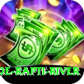 canoe ride rapti river Gold Pro v3.4.3