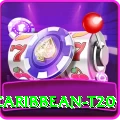 caribbean t20 Games (Casino & Earning) Plus v5.5.3