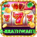 carlos brathwaite Games (Casino & Earning) Deluxe v2.5.0