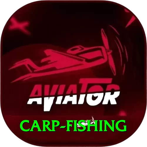 carp fishing Apps (Tools & Injectors) Premium v4.8.1 - 2