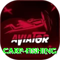 carp fishing Apps (Tools & Injectors) Premium v4.8.1