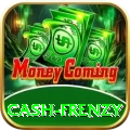 cash frenzy Plus Pro v3.6.4