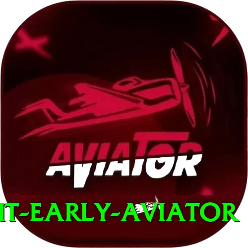 cash out early aviator VIP - 2