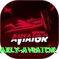 cash out early aviator VIP