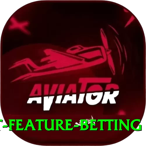 cash out feature betting Elite Pro v4.7.3 - 2