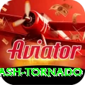 cash tornado Pro v3.1.0