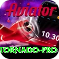 cash tornado Ultimate APK v2.3.0