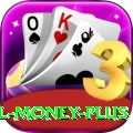 casino games real money Champion Latest v5.0.2