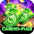 casino plus Master Pro v5.6.9