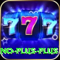 casino plus Live Casino Max