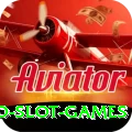 casino slot games Deluxe v2.8.0