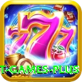 casino slot games Mega Slots