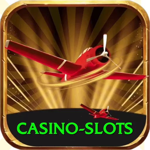 casino slots Games (Casino & Earning) Turbo v2.7.0 - 2