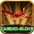casino slots Games (Casino & Earning) Turbo v2.7.0