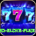 casino slots - VIP Prime