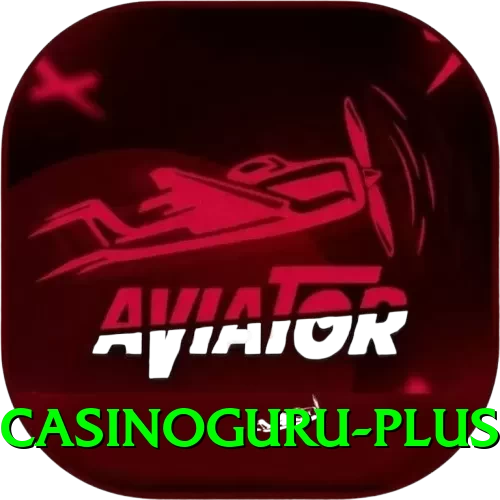 casinoguru Game Extreme v1.5.0 - 2