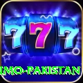 Casumo Pakistan Turbo vv4.0.2