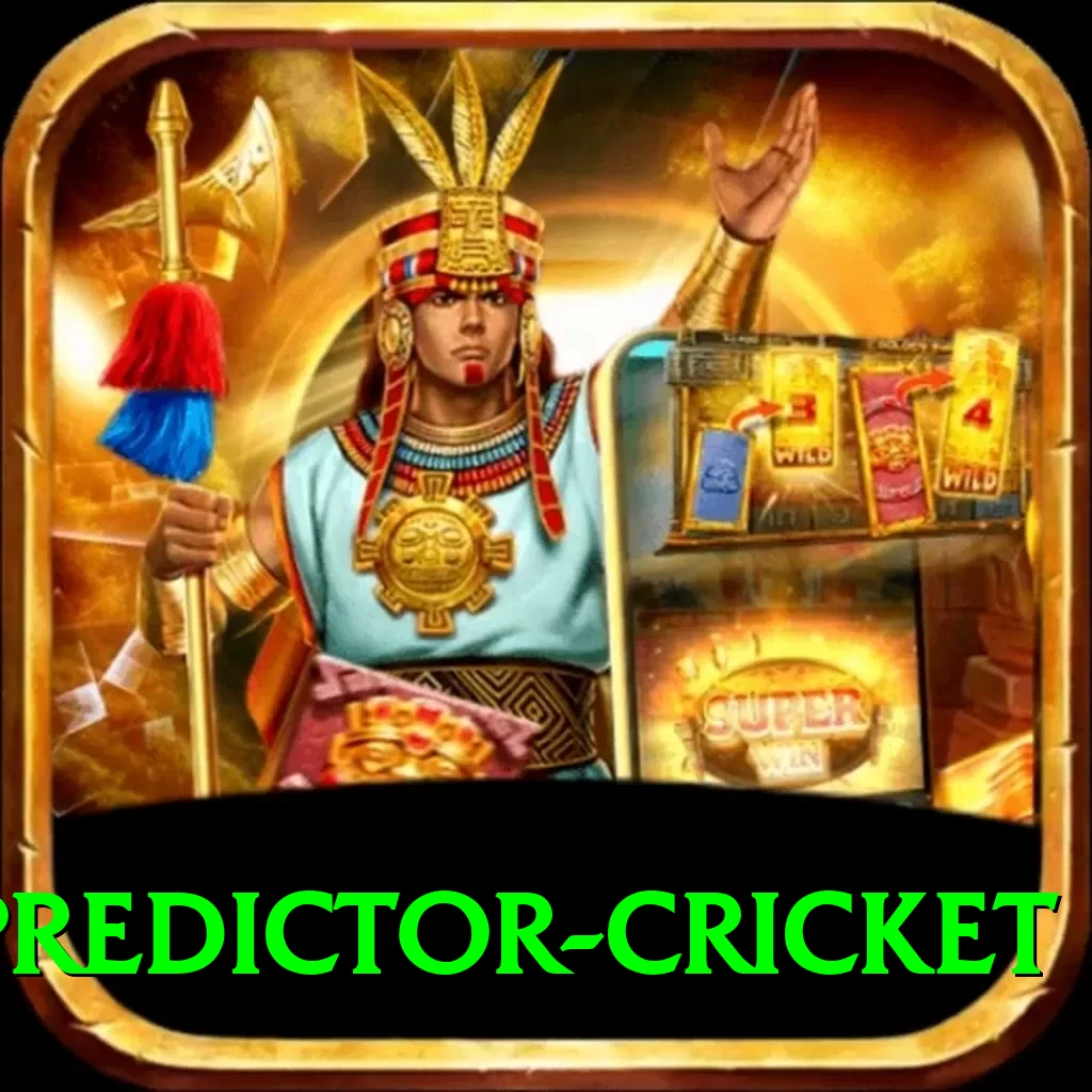 century predictor cricket Games (Casino & Earning) Pro v1.7.9 - 2