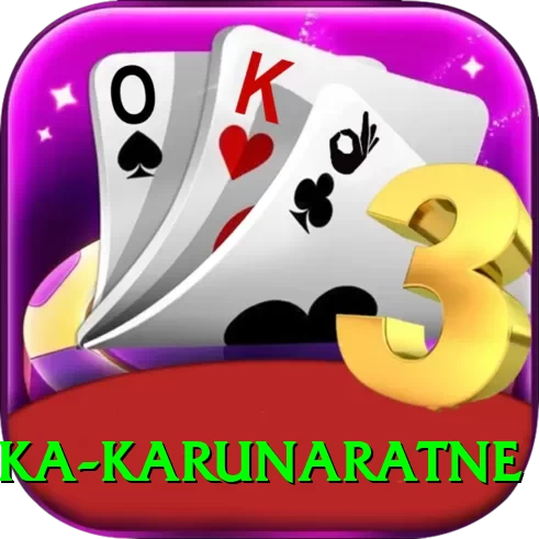 chamika karunaratne Elite Pro v1.8.8 - 2