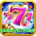 chamika karunaratne Premium Latest v5.8.2