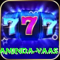 chaminda vaas Premium Plus v3.1.0