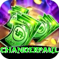 chanderpaul Pro Edition v5.1.0