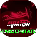 chasing target stats VIP Edition v3.0.6