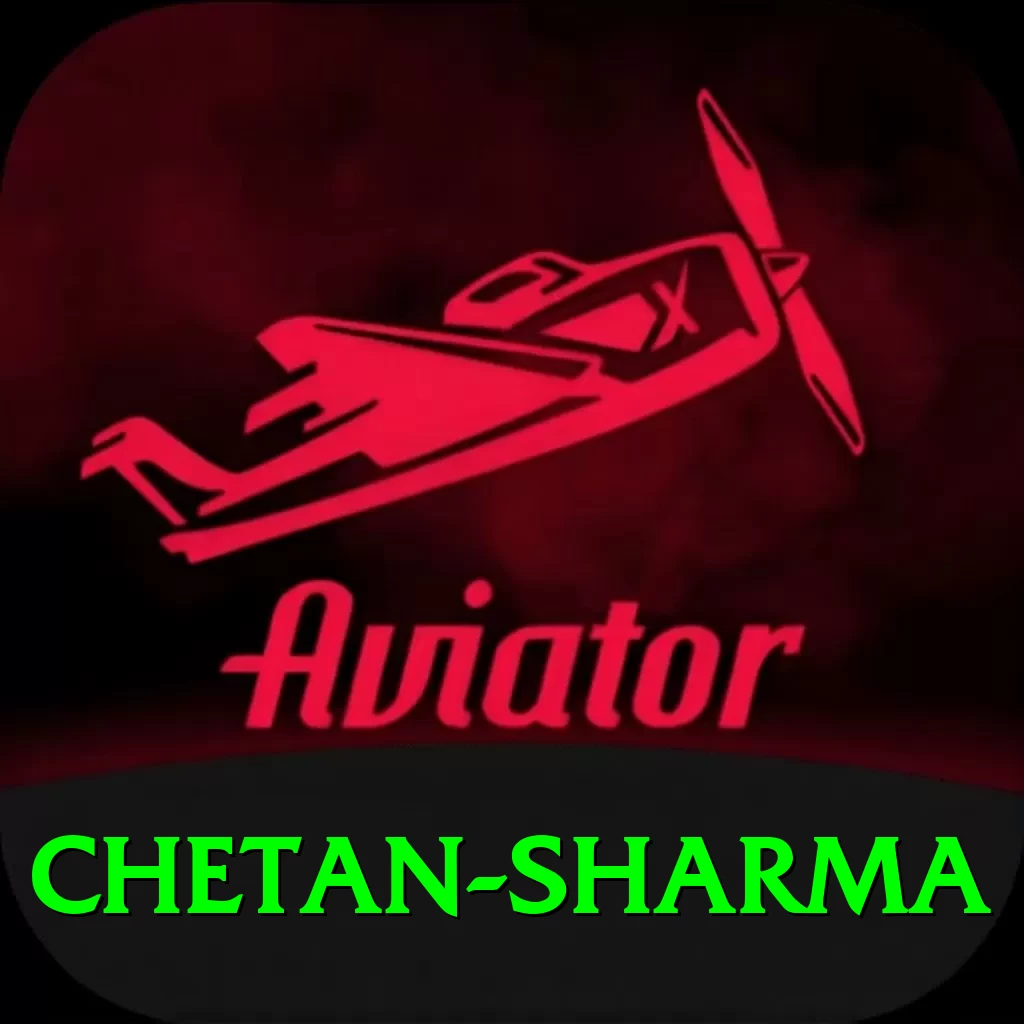 chetan sharma Elite v1.9.3 - 2