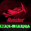 chetan sharma Elite v1.9.3