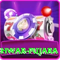cheteshwar pujara Games (Casino & Earning) Master v5.3.0