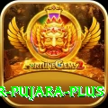 cheteshwar pujara Casino Official v1.4.4