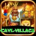chhoser cave village Master v1.7.3