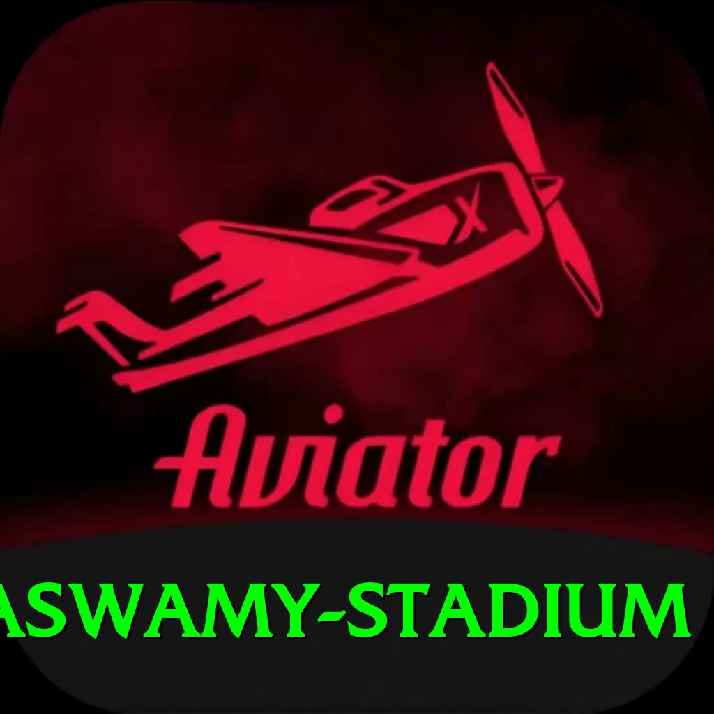 chinnaswamy stadium Apps (Tools & Injectors) Max v3.6.5 - 2