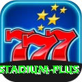 chinnaswamy stadium Live Legend v1.0.4