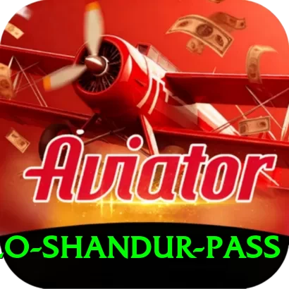 chitral polo shandur pass Premium Plus v3.8.4 - 2